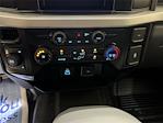 New 2026 Ford F-350 Crew Cab Cab Chassis for sale #F29775 - photo 14