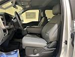 New 2026 Ford F-350 Crew Cab Cab Chassis for sale #F29775 - photo 15