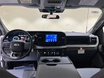 New 2026 Ford F-350 Crew Cab Cab Chassis for sale #F29775 - photo 16