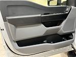 New 2026 Ford F-350 Crew Cab Cab Chassis for sale #F29775 - photo 18