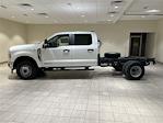 New 2026 Ford F-350 Crew Cab Cab Chassis for sale #F29775 - photo 3