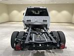 New 2026 Ford F-350 Crew Cab Cab Chassis for sale #F29775 - photo 20
