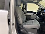 New 2026 Ford F-350 Crew Cab Cab Chassis for sale #F29775 - photo 21