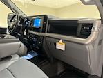 New 2026 Ford F-350 Crew Cab Cab Chassis for sale #F29775 - photo 22