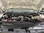 New 2026 Ford F-350 Crew Cab Cab Chassis for sale #F29775 - photo 23