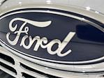 New 2026 Ford F-350 Crew Cab Cab Chassis for sale #F29775 - photo 25