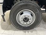 New 2026 Ford F-350 Crew Cab Cab Chassis for sale #F29775 - photo 26
