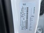 New 2026 Ford F-350 Crew Cab Cab Chassis for sale #F29775 - photo 27