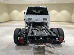 New 2026 Ford F-350 Crew Cab Cab Chassis for sale #F29775 - photo 4