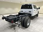 New 2026 Ford F-350 Crew Cab Cab Chassis for sale #F29775 - photo 5