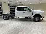 New 2026 Ford F-350 Crew Cab Cab Chassis for sale #F29775 - photo 6