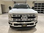 New 2026 Ford F-350 Crew Cab Cab Chassis for sale #F29775 - photo 8