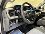 New 2026 Ford F-350 Crew Cab Cab Chassis for sale #F29775 - photo 9