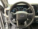 2026 Ford F-350 Crew Cab DRW 4WD Cab Chassis for sale #F29776 - photo 10