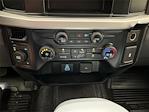2026 Ford F-350 Crew Cab DRW 4WD Cab Chassis for sale #F29776 - photo 14