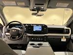 2026 Ford F-350 Crew Cab DRW 4WD Cab Chassis for sale #F29776 - photo 16