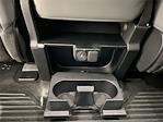 2026 Ford F-350 Crew Cab DRW 4WD Cab Chassis for sale #F29776 - photo 17