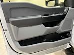 2026 Ford F-350 Crew Cab DRW 4WD Cab Chassis for sale #F29776 - photo 18