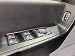 2026 Ford F-350 Crew Cab DRW 4WD Cab Chassis for sale #F29776 - photo 19