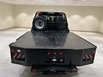 2026 Ford F-350 Crew Cab DRW 4WD Cab Chassis for sale #F29776 - photo 20