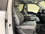 2026 Ford F-350 Crew Cab DRW 4WD Cab Chassis for sale #F29776 - photo 21