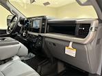 2026 Ford F-350 Crew Cab DRW 4WD Cab Chassis for sale #F29776 - photo 22