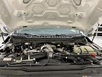 2026 Ford F-350 Crew Cab DRW 4WD Cab Chassis for sale #F29776 - photo 23