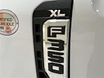2026 Ford F-350 Crew Cab DRW 4WD Cab Chassis for sale #F29776 - photo 24