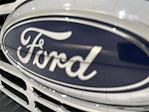2026 Ford F-350 Crew Cab DRW 4WD Cab Chassis for sale #F29776 - photo 25
