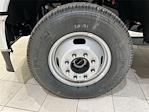 2026 Ford F-350 Crew Cab DRW 4WD Cab Chassis for sale #F29776 - photo 26
