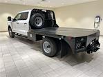 2026 Ford F-350 Crew Cab DRW 4WD Cab Chassis for sale #F29776 - photo 3