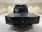 2026 Ford F-350 Crew Cab DRW 4WD Cab Chassis for sale #F29776 - photo 4