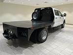 2026 Ford F-350 Crew Cab DRW 4WD Cab Chassis for sale #F29776 - photo 5