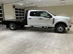 2026 Ford F-350 Crew Cab DRW 4WD Cab Chassis for sale #F29776 - photo 6