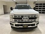 2026 Ford F-350 Crew Cab DRW 4WD Cab Chassis for sale #F29776 - photo 8