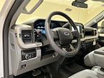 2026 Ford F-350 Crew Cab DRW 4WD Cab Chassis for sale #F29776 - photo 9
