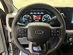 New 2026 Ford F-350 Crew Cab Cab Chassis for sale #F29778 - photo 10