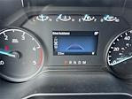 New 2026 Ford F-350 Crew Cab Cab Chassis for sale #F29778 - photo 11