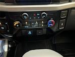 New 2026 Ford F-350 Crew Cab Cab Chassis for sale #F29778 - photo 14