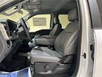 New 2026 Ford F-350 Crew Cab Cab Chassis for sale #F29778 - photo 15