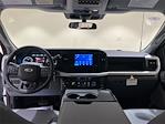 New 2026 Ford F-350 Crew Cab Cab Chassis for sale #F29778 - photo 16