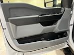 New 2026 Ford F-350 Crew Cab Cab Chassis for sale #F29778 - photo 18