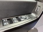New 2026 Ford F-350 Crew Cab Cab Chassis for sale #F29778 - photo 19