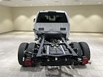 New 2026 Ford F-350 Crew Cab Cab Chassis for sale #F29778 - photo 20