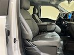 New 2026 Ford F-350 Crew Cab Cab Chassis for sale #F29778 - photo 21