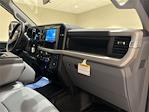 New 2026 Ford F-350 Crew Cab Cab Chassis for sale #F29778 - photo 22