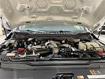 New 2026 Ford F-350 Crew Cab Cab Chassis for sale #F29778 - photo 23