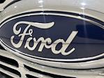 New 2026 Ford F-350 Crew Cab Cab Chassis for sale #F29778 - photo 25