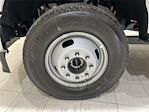 New 2026 Ford F-350 Crew Cab Cab Chassis for sale #F29778 - photo 26