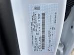 New 2026 Ford F-350 Crew Cab Cab Chassis for sale #F29778 - photo 27